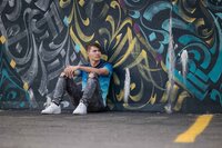 dayton-senior-photos-photographer--4