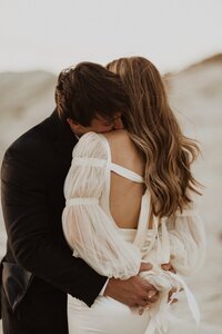 5Amangiri-Resort-Elopement-in-Southern-Utah-Sydney-Noelle-Photography