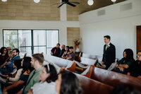 To the Sea Photography South Padre Island Wedding Photographer-105