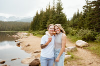 chelsea-catilin-engagement-02616