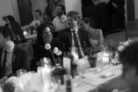 new-york-wedding-photographer-nyc-film-photographer-love-melissa-988