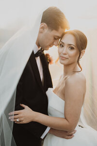 AT_Wedding-1248
