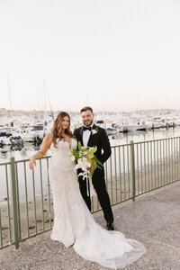 Emma Lauren Photos Southern California Wedding Photographer-116