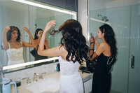 perryhancockphoto-30
