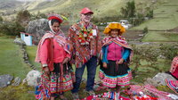 perugaladay7_026v_resize_46933665945_o