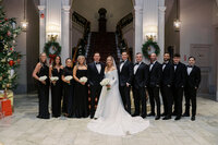 FranDrew_RaquetClubofPhiladelphia_Wedding_DMP2025-127