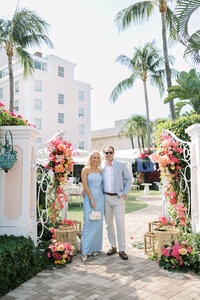 SunnyLeePhoto-64