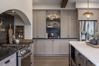 dartmouth-nova-scotia-home-furnishing-and-decorating-full-house-refresh00001