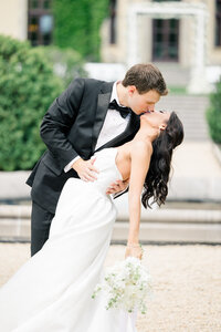 RIweddingphotographer-3391