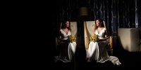 Nathan Desch Photography (1 of 23)