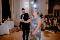 TinTinWynnPhotography-368