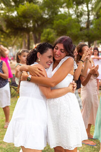 event-photography-mallorca-babyshower--17