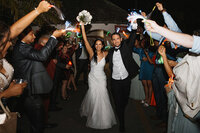 052 Niska&Bryan Exit (5) small