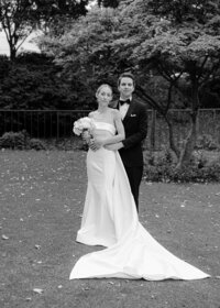 Atlanta-Piedmont-Room-Wedding-037