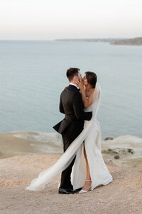 tash-cameron-mclaren-vale-wedding-133