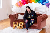 branding photography in kitchener