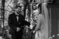 Mariage-kathrin-jordan-estrie-21