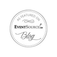 Featured on Event Source blog badge