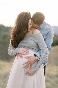 Glitz & Glory Photography 105_