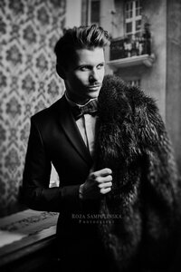 personal-branding-photographer-sarasota-tampa-207