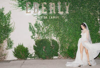 maya+bj_eberly39
