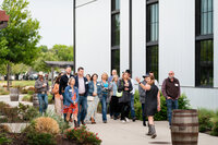 event photograpy corporate commercial conference party fort worth texas-0053