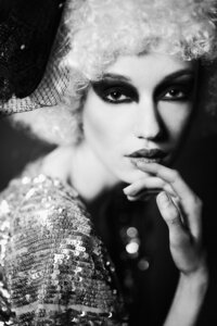 best-sarasota-portrait-portrait-photographer-00325