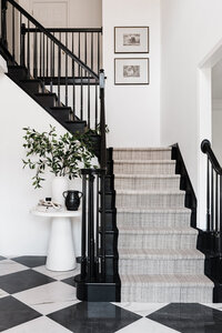 BI-FOYER AFTER (1)