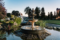 Daven-Casey-Wedding-Photography-Darver-Castle-Louth-1030