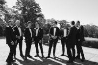 hackensack-golf-club-wedding-nyc-photographer-love-melissa-182