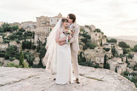 karina leigh - gorgeous elopement in gordes provence (152 of 467)