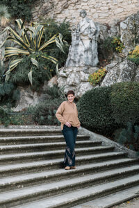 branding photo session for travel company karina leigh photography-00423