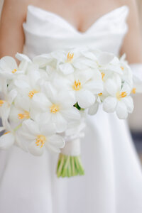 nashville-wedding-photographer (60 of 173)