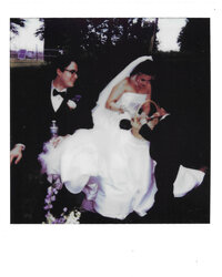 l+c polaroids-12