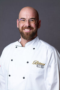 Louisville Headshot Photographer