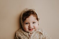 #alittlegoose #sacramentonewbornphotographer #elkgrovenewbornphotographer #ニューボーンフォト