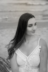melmarie-photography-senior-photographer-west-bend-wi.jpg-161