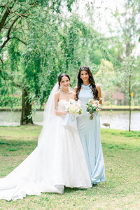 Reynoso-Clark-Bridesmaids-36