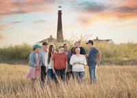 Custom Portrait Session-13
