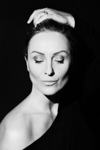best-tampa-portrait-portrait-photographer-00268