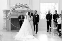 ewestphoto-63