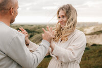 S - MHilarius | Silke en Simon -2