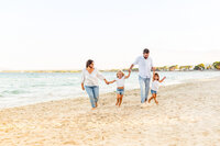 family-photography-mallorca-mc-35
