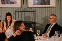 Lindsie_Danielle_2025-609