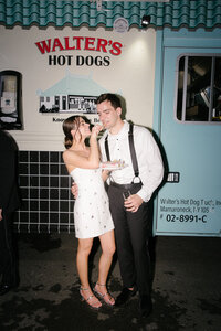 new-york-wedding-photographer-nyc-film-photographer-love-melissa-1488