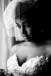 STL-Wedding-photographer-009