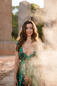 CAPTURING LIGHT - SARAH MOXOM - 4 -37