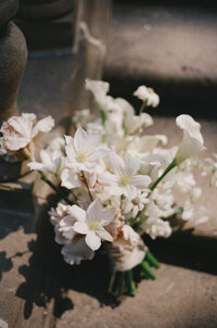 240526LAUJAC_film0091