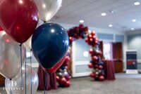 Distinct Event Planning & OMSDC (7)