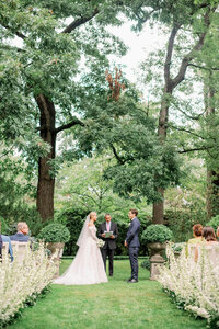 Chicago Fine Art Wedding Photographer-11